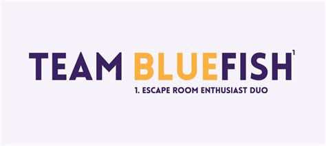 bluefishgames|Shop All .